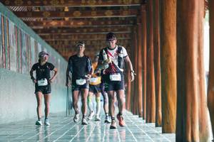 BIB: 
                            <button type="button" onclick="openModal(26924397)" class="btn btn-primary btn-sm float-right btn-popup" data-toggle="modal" data-target=".modal-high-quality">
                        <i class="fas fa-shopping-cart"></i> Add to Cart
                    </button>
                                            <button type="button" onclick="isThisMe(26924397, true)" class="btn btn-success btn-sm float-right btn-popup btn-isme hidden" data-toggle="tooltip" data-placement="bottom" title="นี่คือรูปของคุณใช่ไหม คลิกที่นี่เพื่อเอาเข้าอัลบั้ม">
                        <i class="fas fa-plus"></i> Add to album
                    </button>
                    <button type="button" onclick="isThisMe(26924397, false)" class="btn btn-warning btn-sm float-right btn-popup btn-isnotme hidden">
                        <i class="fas fa-ban"></i> Remove from album
                    </button>